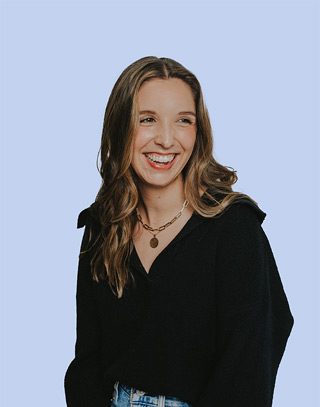 Image of Christina Ranger