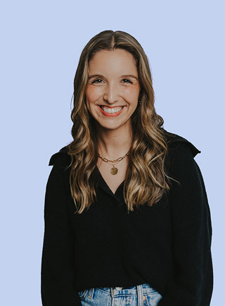 Image of Christina Ranger