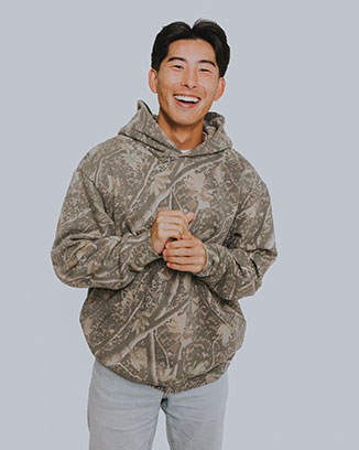 Image depicting best selling tshirt